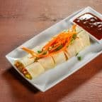 Best Fresh Spring Roll in Skokie, IL