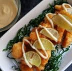 Best Lime Chicken in Skokie, IL