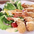 Best Lime Shrimp in Skokie, IL