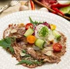 Best Yum Beef in Skokie, IL