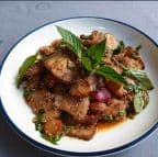 Best Nam Tok in Skokie, IL