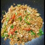 Best Thai Fried Rice in Skokie, IL