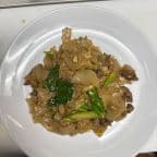 Best Pad See-Ew in Skokie, IL