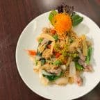 Best Mama Crazy in Skokie, IL