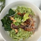 Best Guay-Tiew Ped (Duck Noodle) in Skokie, IL