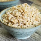 Best Healthy Rice in Skokie, IL