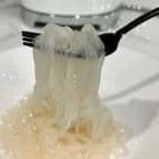 Best Steamed Noodles in Skokie, IL