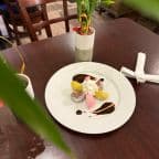 Best Mochi Ice Cream in Skokie, IL