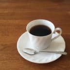 Best Hot Coffee in Skokie, IL