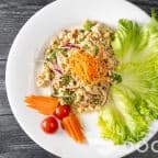 Best Larb Kai Chicken in Skokie, IL