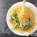 Best Crispy Noodles with Rad Na in Skokie, IL