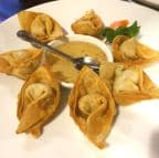 Best Crab Rangoon (6) in Skokie, IL