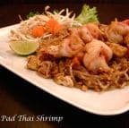 Best Pad Thai in Skokie, IL